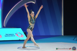 zatkova michaela svk foto simone ferraro sfa 8750 copia